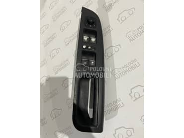 Rucka vrata za Volkswagen Golf 5 od 2004. do 2008. god.