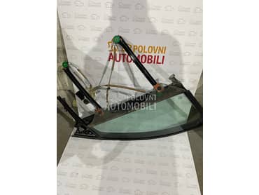 Podizac stakla za Audi A3 od 2003. do 2012. god.