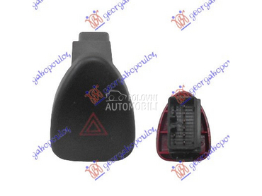 PREKIDAC ZA SVA 4 MIGAVCA (... za Hyundai Atos od 1997. do 2000. god.