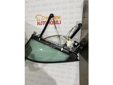 Staklo vrara za Audi A3 od 2004. do 2012. god.