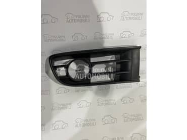 Resetka branika za Volkswagen Polo od 2001. do 2006. god.