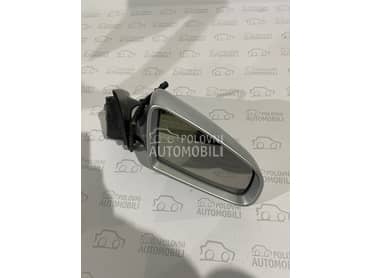 Desni retrovizor za Audi A3 od 2004. do 2008. god.