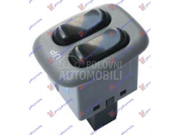 PREKIDAC U VRATIMA (2 TASTE... za Hyundai Atos od 1999. do 2003. god.