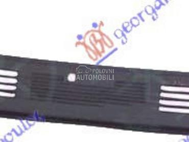 MASKA ISPOD PREDNJIH BRISAC... za Mercedes Benz Ostalo od 1977. do 1995. god.