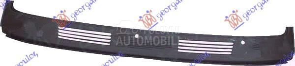 MASKA ISPOD PREDNJIH BRISAC...