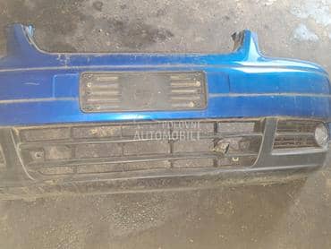 Touran prednji branik za Volkswagen Touran od 2003. do 2009. god.