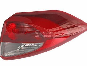 Desno stop svetlo za Hyundai Tucson od 2015. do 2020. god.