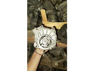 vakum pumpa za Fiat Croma