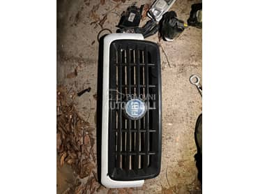 maska za Fiat Scudo od 2002. do 2006. god.