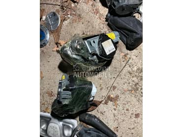 prednji pojasevi za Fiat 500 od 2007. do 2022. god.