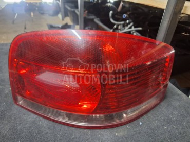 stop svetlo za Audi A3 od 2005. do 2011. god.