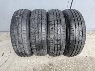 Nexen 175/65 R16 Letnja