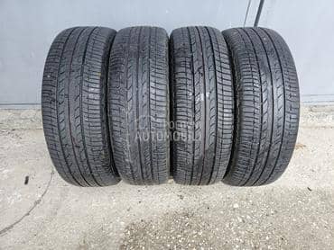 Bridgestone 175/65 R15 Letnja