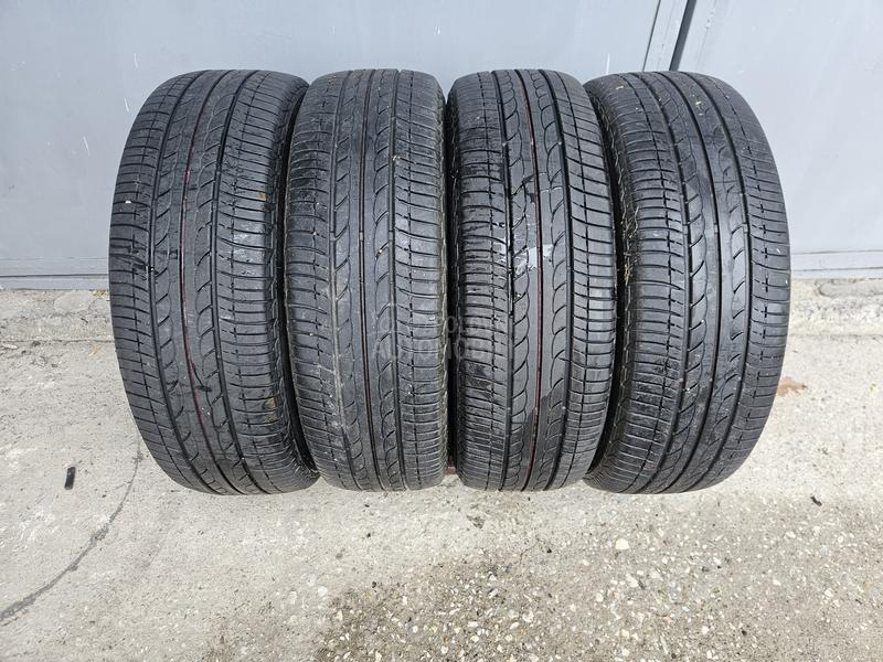 Bridgestone 175/65 R15 Letnja