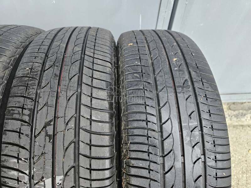 Bridgestone 175/65 R15 Letnja