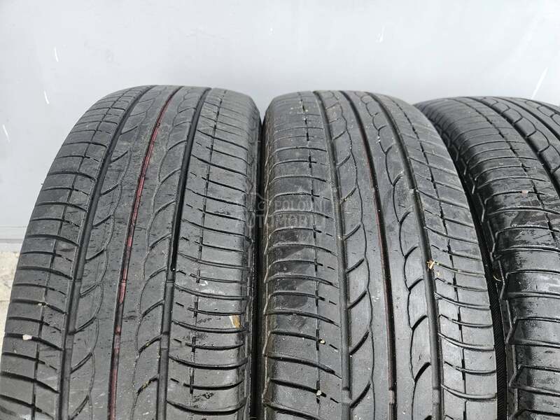 Bridgestone 175/65 R15 Letnja