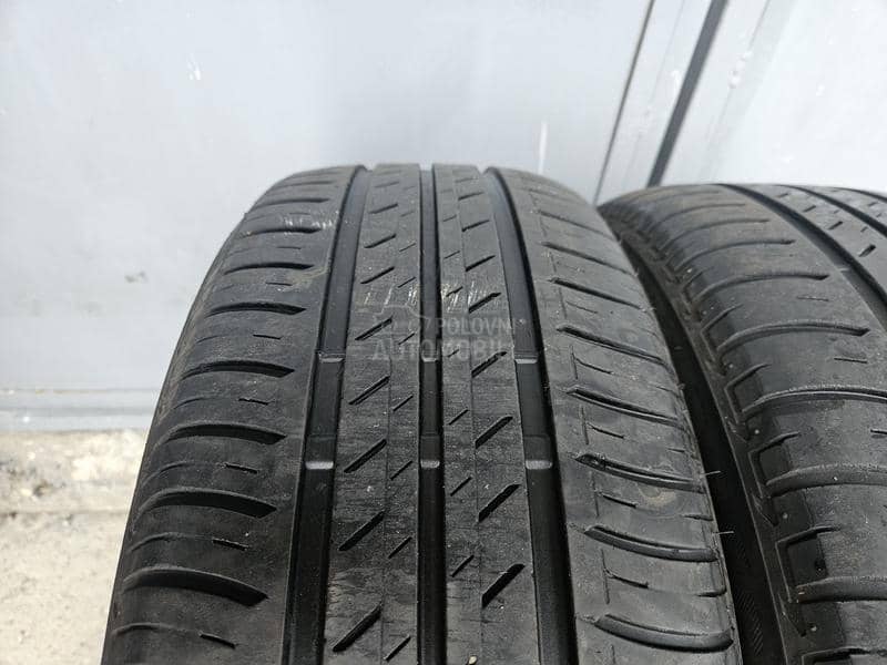 Bridgestone 205/60 R16 Letnja