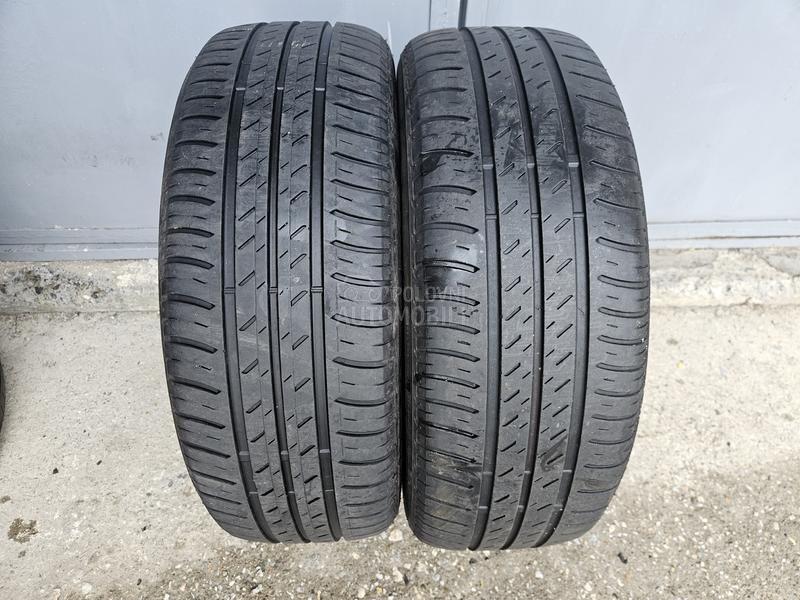 Bridgestone 205/60 R16 Letnja