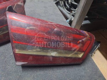 stop svetlo levo za Audi A6 od 2010. do 2018. god.