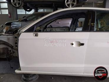 VRATA za Audi A3