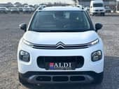 Citroen C3 Aircross 1.2 Bussines