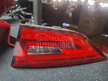 stop svetlo za Audi A3 od 2013. do 2016. god.