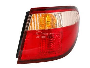 Desno stop svetlo za Nissan Almera od 1995. do 2007. god.