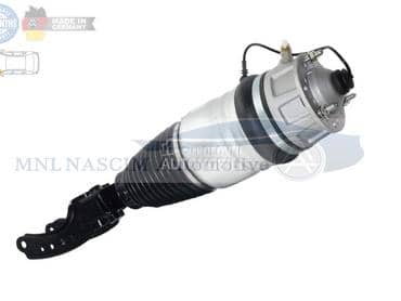 Vazdušni amortizer pr. levi za Volkswagen Touareg od 2010. do 2017. god.