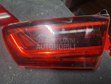 Stop svetlo desno za Audi A6 od 2014. do 2018. god.