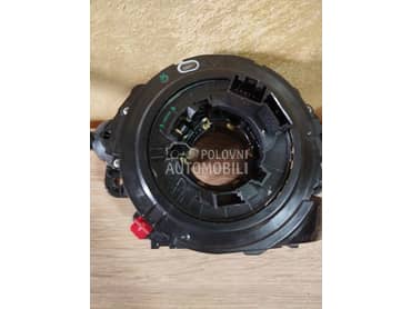 Špulna volana za BMW Serija 4, Serija 5, X3 ... od 2016. do 2022. god.