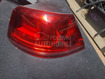 Stop svetlo za Volkswagen Golf 7 od 2013. do 2019. god.