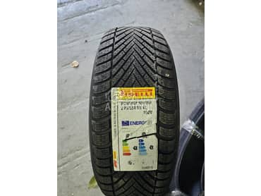 Pirelli 225/55 R18 Zimska