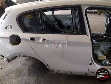 VRATA za BMW Serija 3