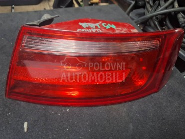 Stop svetlo desno za Audi A5 od 2007. do 2011. god.