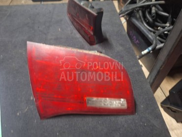 Stop svetlo a6 za Audi A6 od 2005. do 2011. god.