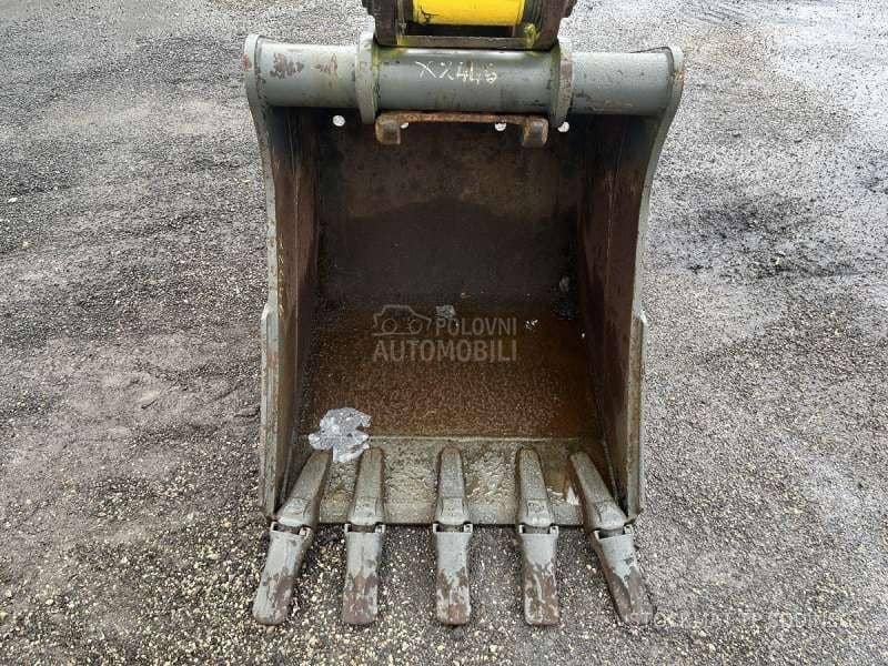 Wacker 9503WD