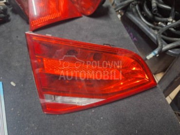 Stop svetlo levo za Audi A4 od 2007. do 2012. god.