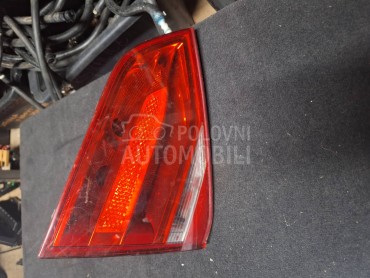 Stop svetlo za Audi A4 od 2012. do 2016. god.