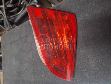 Stop svetlo led za Audi A4 od 2007. do 2011. god.