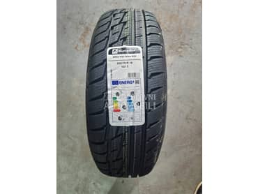 Matador 245/70 R16 Zimska