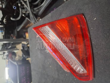 Stop svetlo za Audi A5 od 2011. do 2016. god.