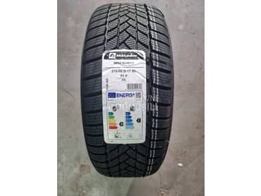 Matador 215/50 R17 Zimska