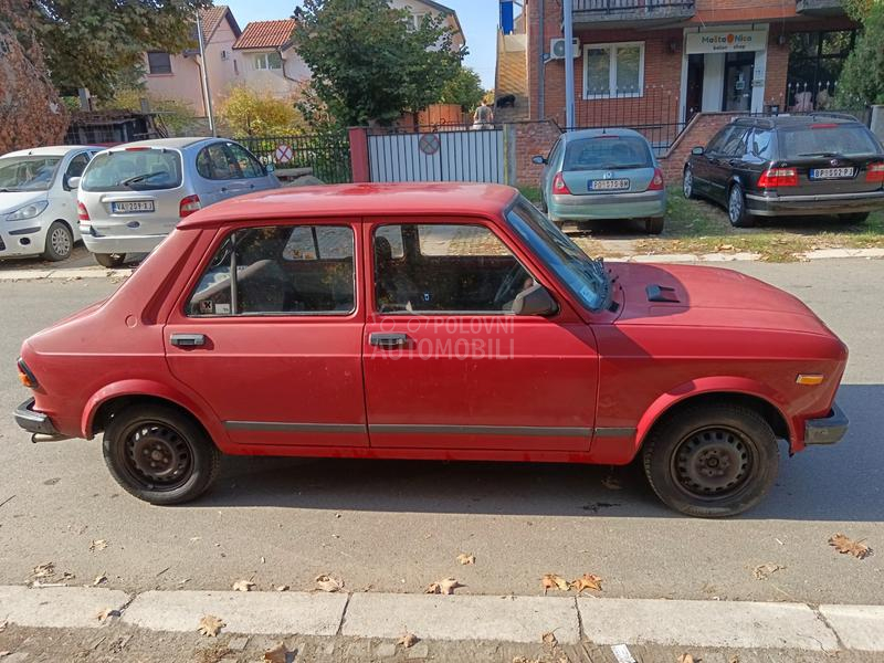 Zastava Skala 55 