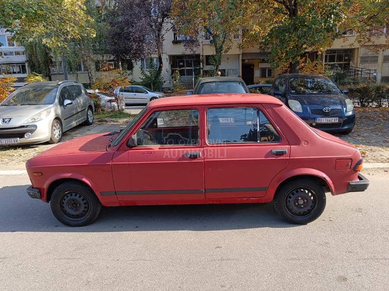 Zastava Skala 55 