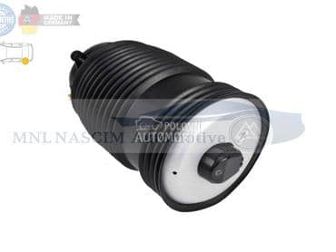 Vazdušni jastuk zadnji desni za Mercedes Benz C 180, C 200, C 220 ... od 2013. do 2021. god.