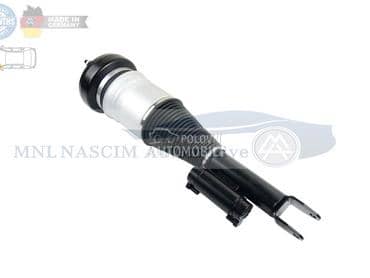 Vazdušni amortizer pr. levi za Mercedes Benz C 180, C 200, C 220 ... od 2013. do 2021. god.