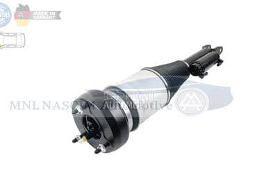 Vazdušni amortizer pr. desni za Mercedes Benz C 180, C 200, C 220 ... od 2013. do 2021. god.