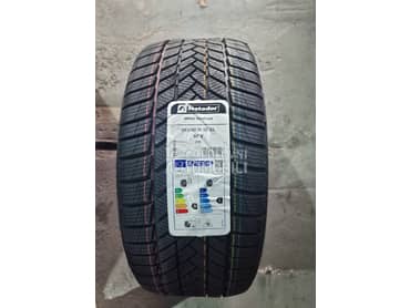 Matador 245/40 R18 Zimska