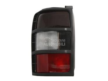 Levo stop svetlo za Mitsubishi Pajero, Pajero Sport od 1990. do 2000. god.