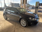 Volkswagen Golf 7 1.6Tdi